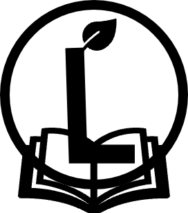 Learning Organization Logo